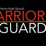 SGP Warrior Guard