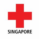 Singapore Red Cross