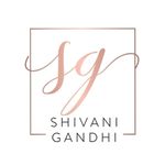 Shivani Gandhi