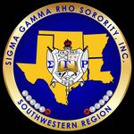 SGRhoSWRegion