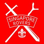 Singapore Rovers