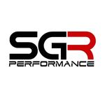 SGR Performance LTD