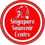 Singapore Souvenir Centre