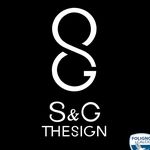 S&G Thesign ®️