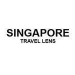 Singapore Travel Lens 🇸🇬