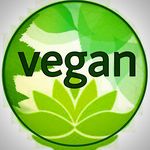 Tag @ / #sgvegancommunity