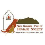 SGV Humane Society