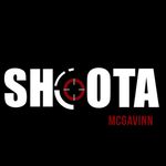 Shoota_McGavin