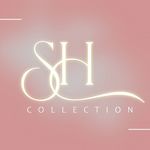 SH collection