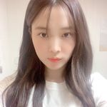 YoonSohui YoonSohui