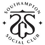 Southampton Social Club