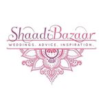 Shaadi-bazaar