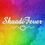 Shaadi Fever