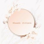 Shaadi Jitters