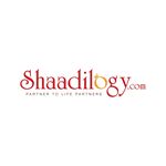 Shaadilogy