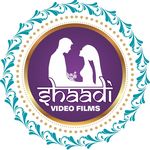 Shaadi Video Films Pvt. Ltd.