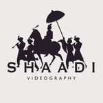 Shaadi Videography