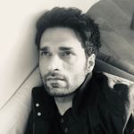 Shaleen Malhotra