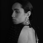 Shaanti Senaratne Shaanti Senaratne