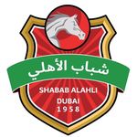 SHABAB ALAHLI CLUB