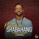 Shabahang