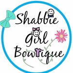 shabbie girl bowtique