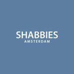 Shabbies Amsterdam