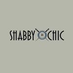 Shabby chic