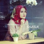 Shabia Indonesia | Bandung