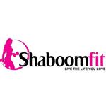 Shaboomfit Activewear