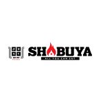 Shabuya