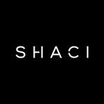 SHACI