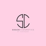 Shacki Cosmetics