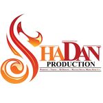 Shadan Production