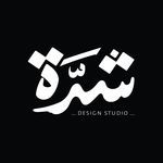 Shaddah Design Studio