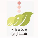 متجر شازي الصحي ✿ ⋆ متجر شازي الصحي ✿ ⋆
