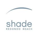 Shade Hotel Redondo Beach