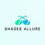 Shades Allure