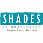 Shades Of Charleston