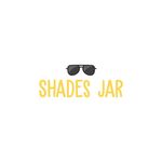 Shades Jar