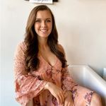 Brooke Reece | Hairstylist Brooke Reece | Hairstylist