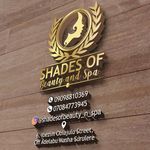 shades of beauty and spa