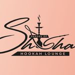 shadesofshishalounge