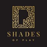 Shades of Play