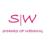 SHADES OF WEDDING