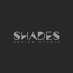 SHADES • Concept Creators