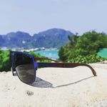 ShadeTree Sunglasses