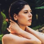 shadia elise shadia elise