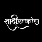 Shadigraphy Photo Cinema