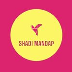 SHADI MANDAP